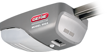 Genie opener services Santa Barbara California