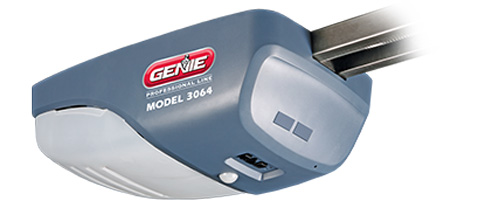 Genie opener services Santa Barbara California